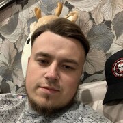 ���������� �����������, ���� ������� ���������, 32 ����, ������������ ��� ������, ����� � ���������