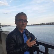 ���������� ������-��-����, ���� ������� ����, 61 ���, ������������ ��� ������, ����� � ���������, c�������� ���������