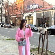 ���������� ������������, ����