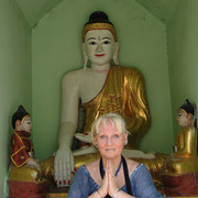 ���������� �����������, ���� ������� �����, 63 ����, ������������ ��� ������, ����� � ���������, c�������� ���������