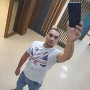  ,   , 35 ,   ,   , c 