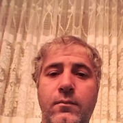  ,  , 46