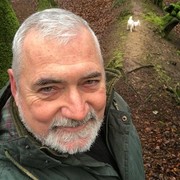  ,   Jeffery, 64 ,   ,   , c 