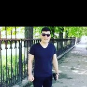  ,  , 35