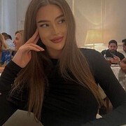 ���������� ������, ���� ������� �����, 26 ���, ������������ ��� ������, ����� � ���������