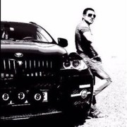  ,   Aziz, 39 ,     , c 