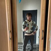 ���������� ����������, ���� ������� ������, 47 ���, ������������ ��� ������, ����� � ���������