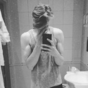 ���������� �����, ���� ������� ������, 28 ���, ������������ ��� ������, ����� � ���������, c�������� ���������