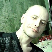 ���������� ��������, ���� ������� ���������, 44 ����, ������������ ��� ������, ����� � ���������, c�������� ���������