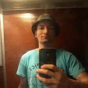  ,   Viktor, 33 ,   ,   , c 