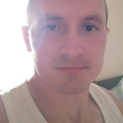  ,  Wasya, 37