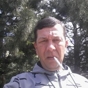 ���������� ���������, ���� ������� ������, 45 ���, ������������ ��� ������, ����� � ���������