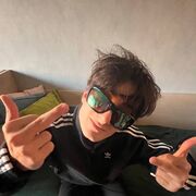 ���������� ������, ���� ����� ����, 22 ����, ������������ ��� ������, ����� � ���������