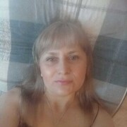  ,   , 50 ,     , c 
