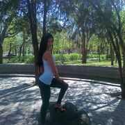  ,   , 23 ,   ,   , c 