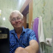  ,   , 66 ,   