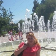  ,   , 43 ,   ,   , c 