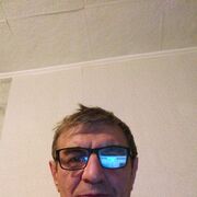  ,   , 58 ,   c 
