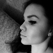  , Kristin