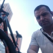  ,   Dima, 44 ,   ,   , c , 