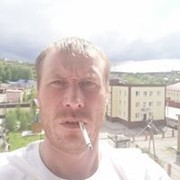  ,  , 42