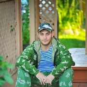 ���������� �������, ���� ������� ������, 39 ���, ������������ ��� ������, ����� � ���������, c�������� ���������