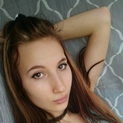  ,   Agata, 30 ,   ,   , c 