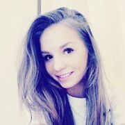  ,   , 27 ,   ,   