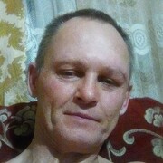  ,   , 53 ,   ,   , 