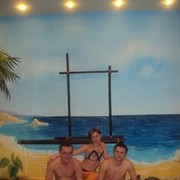 ���������� �������, ���� ������� �������, 38 ���, ������������ ��� ������