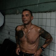 ���������� �����-���������, ���� ������� �������, 53 ����, ������������ ��� ������, ����� � ���������, c�������� ���������