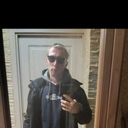 ���������� �����, ���� ������� �������, 36 ���, ������������ ��� ������, ���������