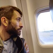 ���������� ������, ���� ������� �����, 42 ����, ������������ ��� c�������� ���������