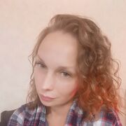  ,   , 37 ,     , c , 