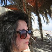 ���������� ������ ���, ���� ������� Polina, 31 ���, ������������ ��� ���������