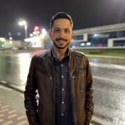  ,  Dodo, 28