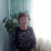  ,   , 74 ,   ,   