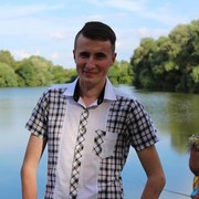 ���������� �����������, ���� ������� Andriy, 29 ���, ������������ ��� ������, ����� � ���������, c�������� ���������