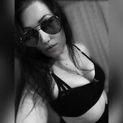  , Elena