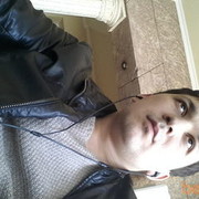 ���������� �������, ���� ������� ������, 37 ���, ������������ ��� ������