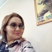  ,   , 49 ,     , c 
