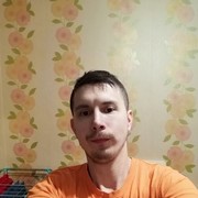 ,   , 35 ,     , c 