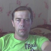  ,  , 49