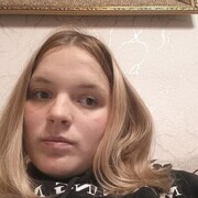  ,   , 26 ,   ,   , c 
