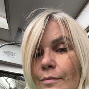  -,   , 52 ,     