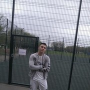 ���������� �������, ���� ������� ����, 27 ���, ������������ 