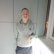  -,   , 37 ,   ,   