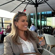 ���������� ������, ���� ������� �����, 29 ���, ������������ ��� ������, ����� � ���������, c�������� ���������