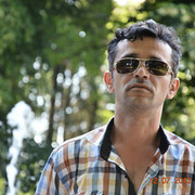  ,   Oruc, 53 ,   