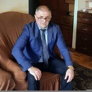 ���������� ������, ���� ������� ����, 58 ���, ������������ ��� ������, ����� � ���������, c�������� ���������